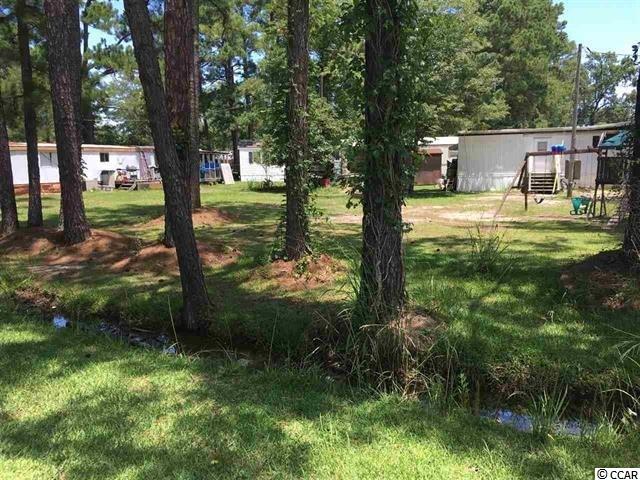 233 Mary Street Myrtle Beach, SC 29577 - Photo 1 of 1 Gallery Image 1