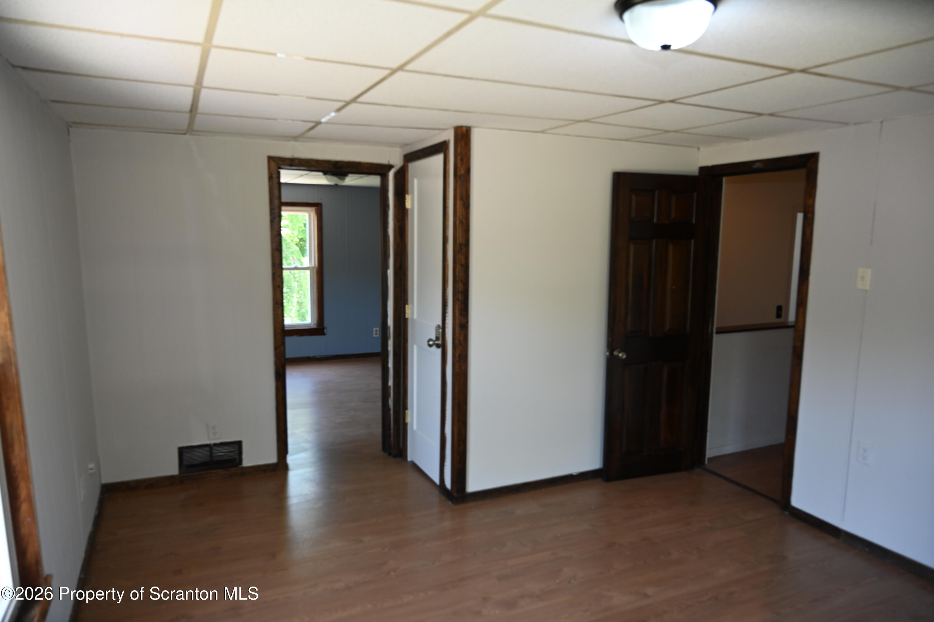 229 Franklin Street Great Bend, PA 18821 - Photo 19 of 35 DSC_2887