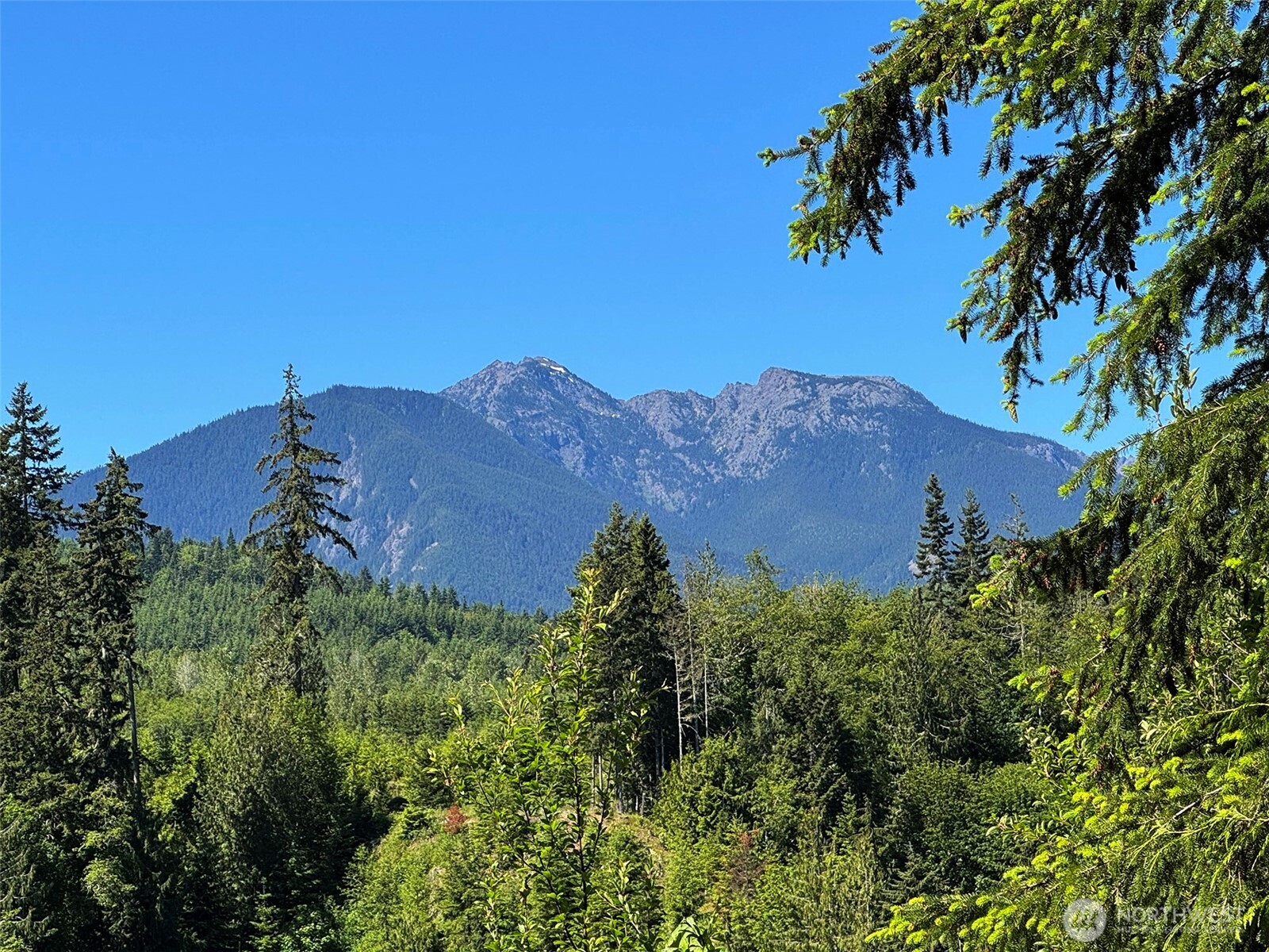 9999 Blue Mountain Road Port Angeles, WA 98362 - Photo 24 of 38 Gallery Image 24