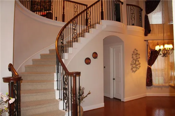 $3,950 | 6508 Sleepy Spring Drive, Plano, TX 75024