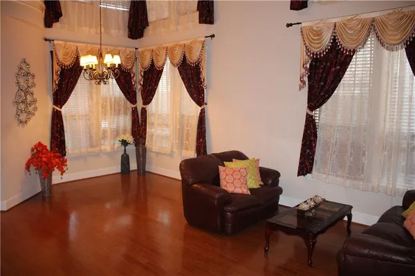 $3,950 | 6508 Sleepy Spring Drive, Plano, TX 75024