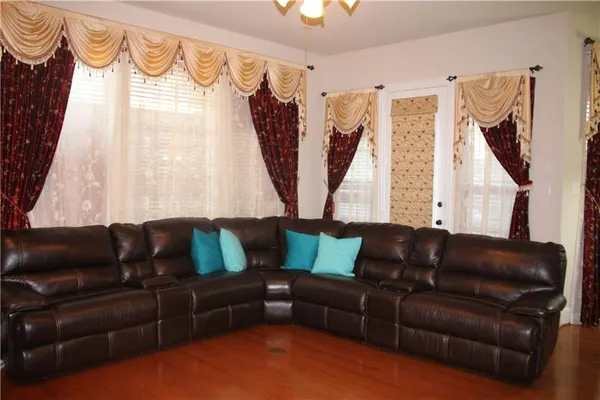 $3,950 | 6508 Sleepy Spring Drive, Plano, TX 75024