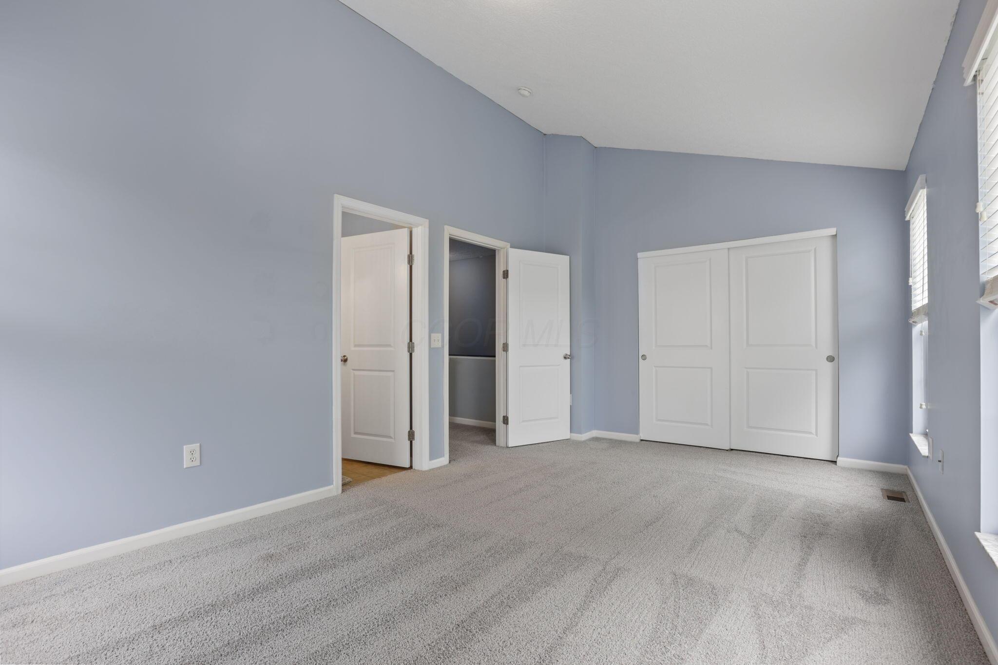 6310 Wagtail Road, Unit 6 Columbus, OH 43230 - Photo 30 of 69 30-web-or-mls-0D3A0777