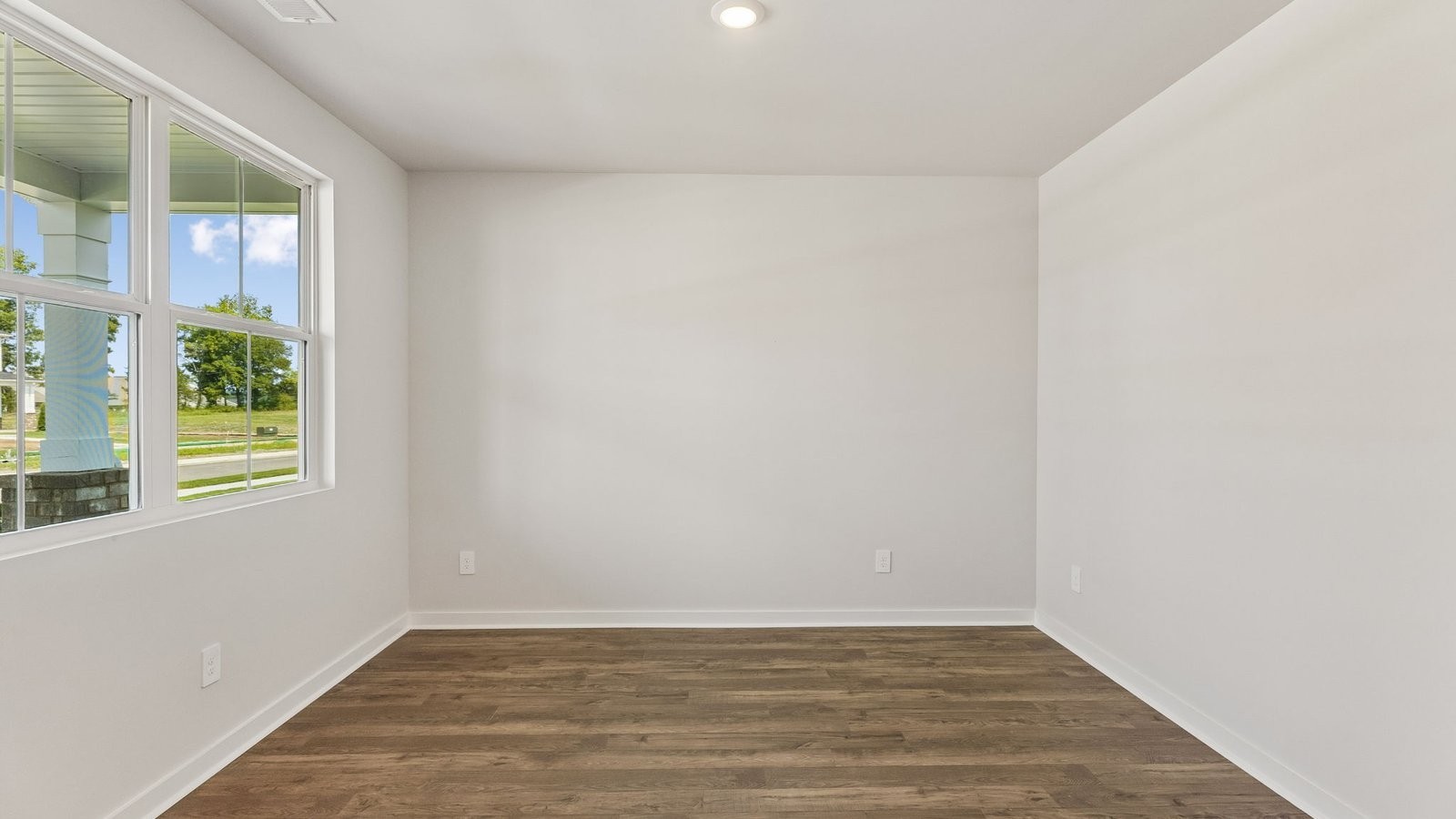 4026 Red Hawk Road Columbia, TN 38401 - Photo 9 of 55 Gallery Image 9