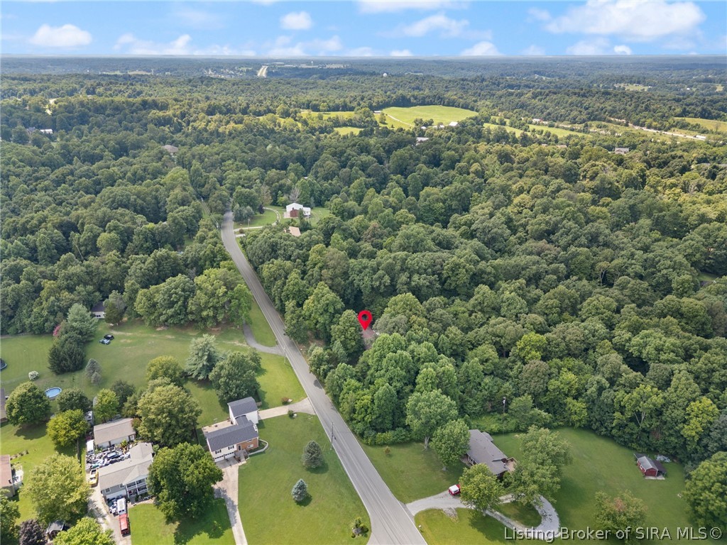 6812 Corydon Ridge Road Georgetown, IN 47122 - Photo 12 of 82