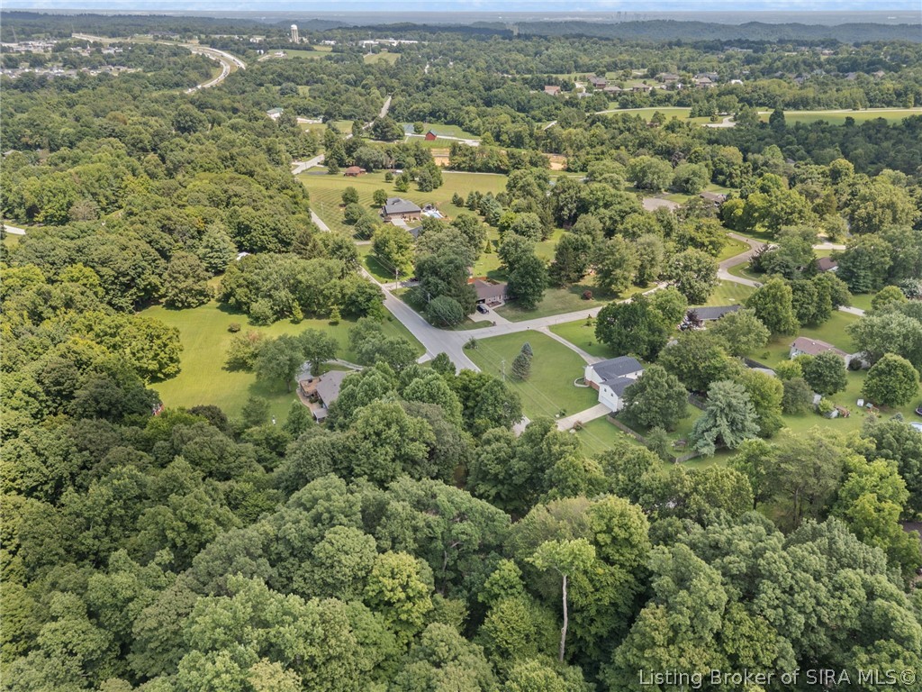 6812 Corydon Ridge Road Georgetown, IN 47122 - Photo 15 of 82