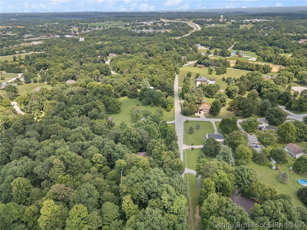 6812 Corydon Ridge Road Georgetown, IN 47122 - Photo 17 of 82