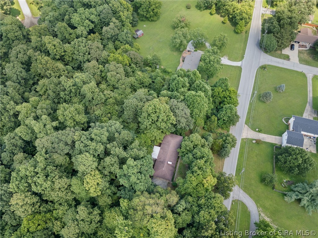 6812 Corydon Ridge Road Georgetown, IN 47122 - Photo 20 of 82