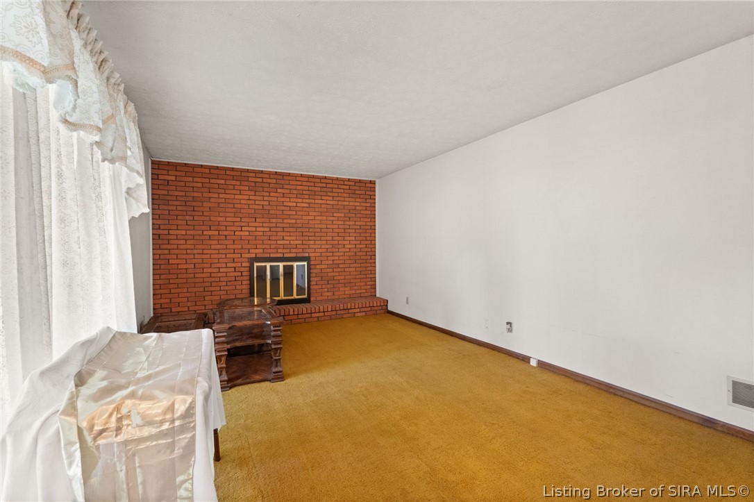 6812 Corydon Ridge Road Georgetown, IN 47122 - Photo 25 of 82