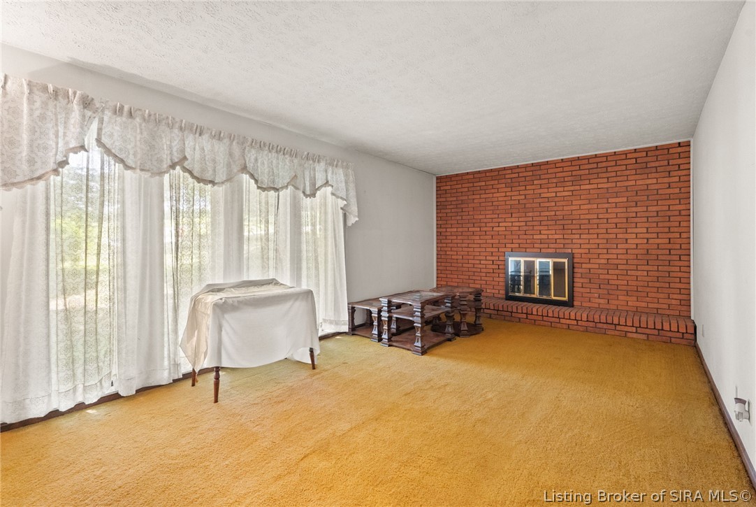 6812 Corydon Ridge Road Georgetown, IN 47122 - Photo 26 of 82