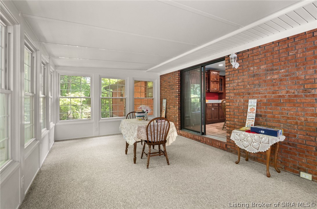 6812 Corydon Ridge Road Georgetown, IN 47122 - Photo 38 of 82