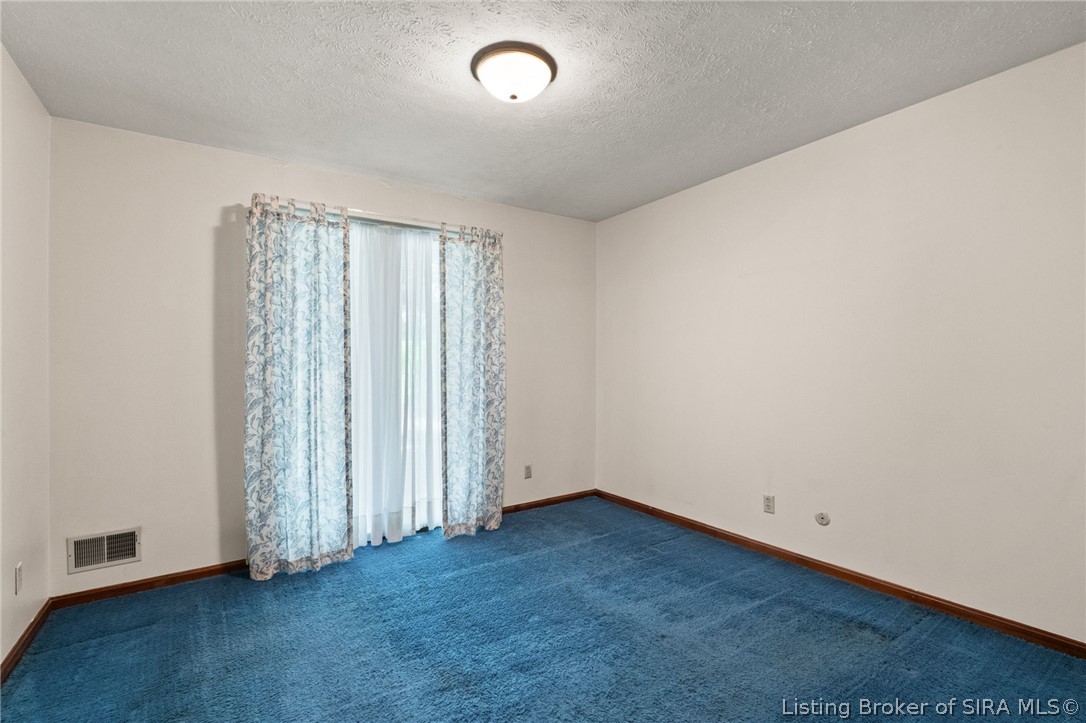 6812 Corydon Ridge Road Georgetown, IN 47122 - Photo 40 of 82