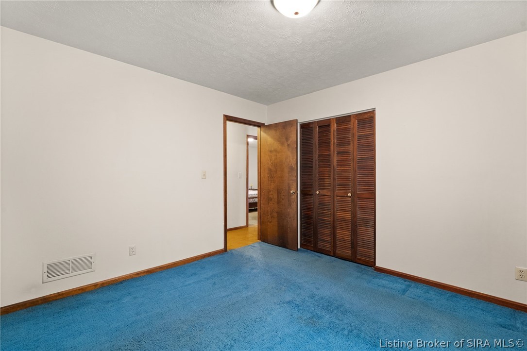 6812 Corydon Ridge Road Georgetown, IN 47122 - Photo 41 of 82