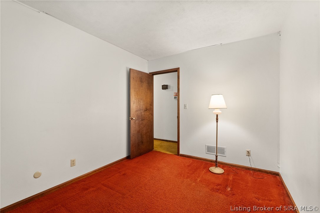 6812 Corydon Ridge Road Georgetown, IN 47122 - Photo 43 of 82