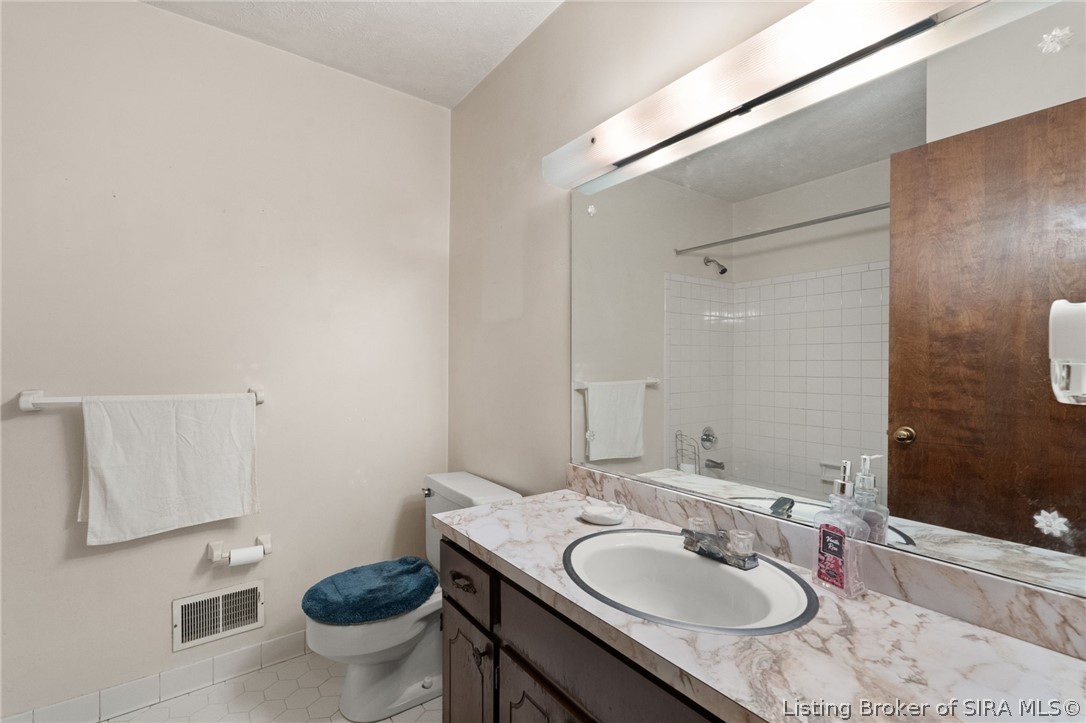 6812 Corydon Ridge Road Georgetown, IN 47122 - Photo 44 of 82