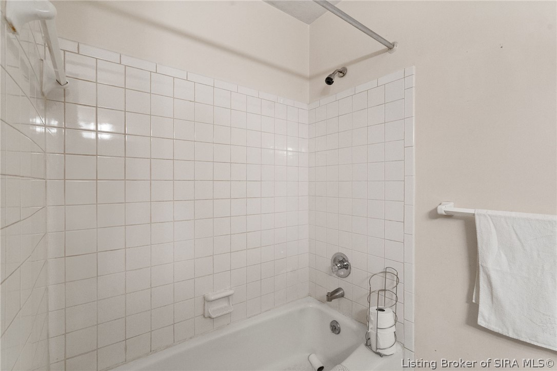 6812 Corydon Ridge Road Georgetown, IN 47122 - Photo 45 of 82