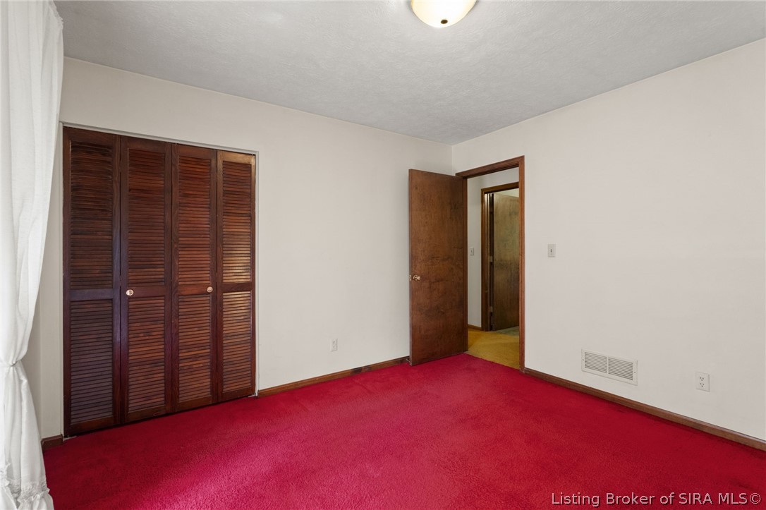 6812 Corydon Ridge Road Georgetown, IN 47122 - Photo 47 of 82