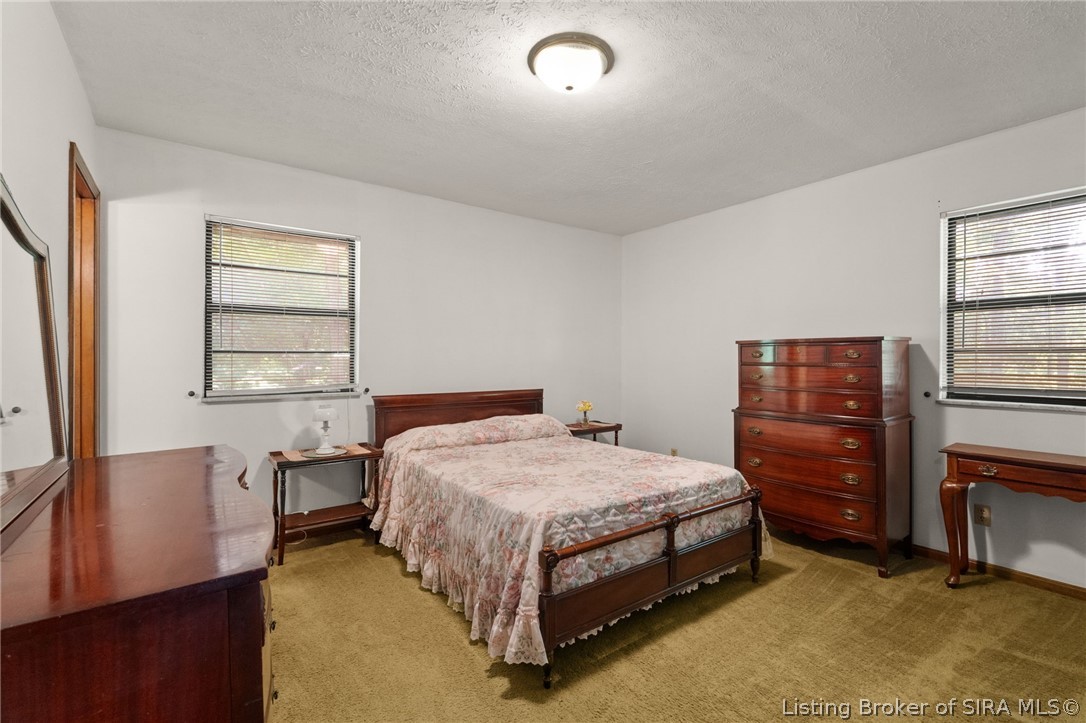 6812 Corydon Ridge Road Georgetown, IN 47122 - Photo 48 of 82