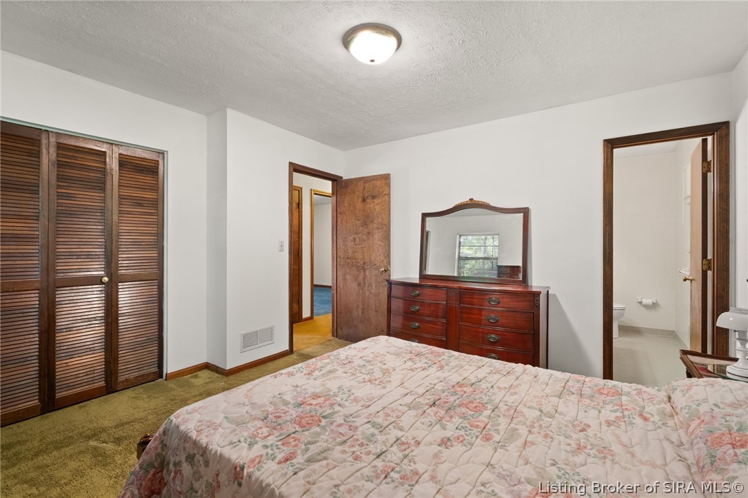 6812 Corydon Ridge Road Georgetown, IN 47122 - Photo 49 of 82