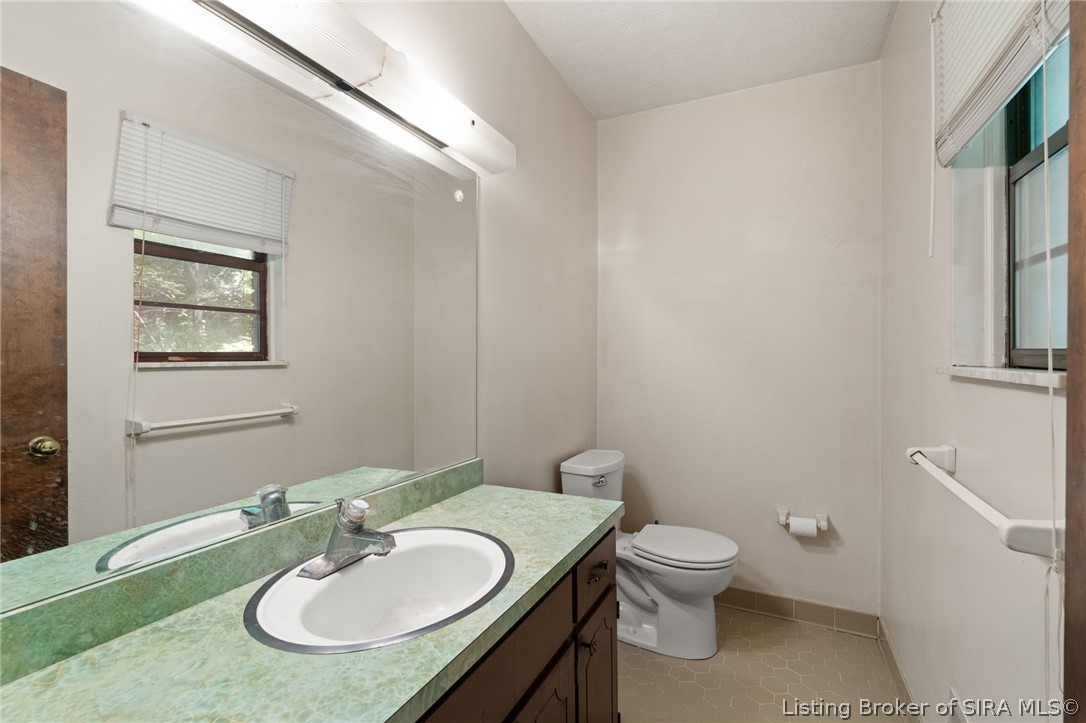 6812 Corydon Ridge Road Georgetown, IN 47122 - Photo 50 of 82