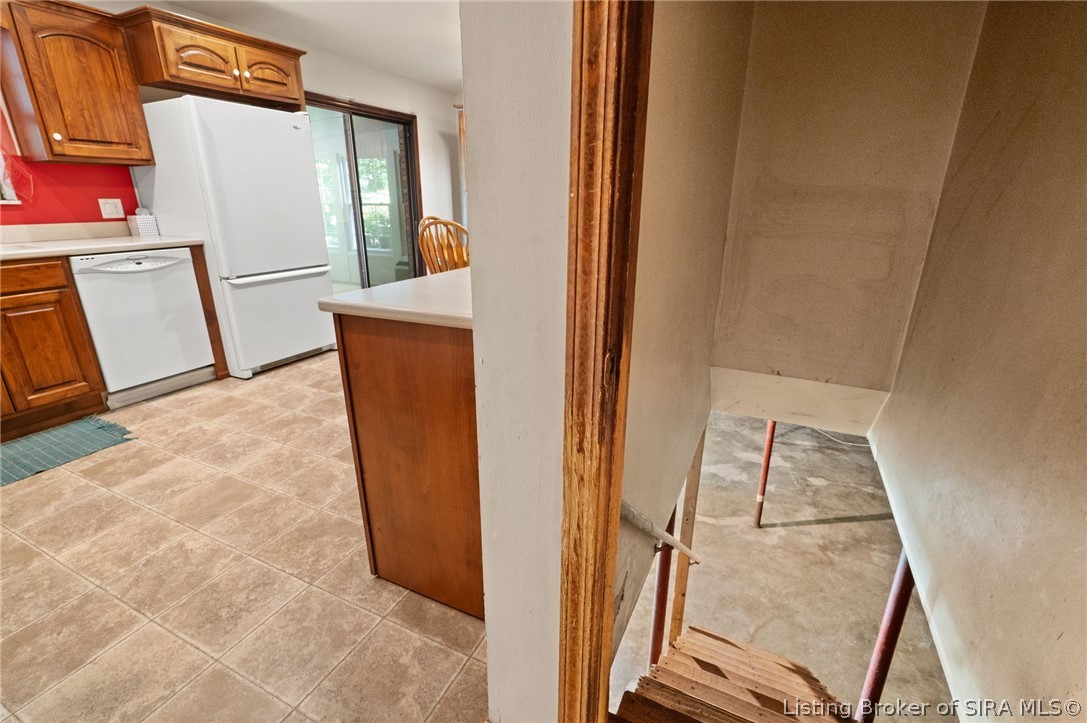 6812 Corydon Ridge Road Georgetown, IN 47122 - Photo 51 of 82