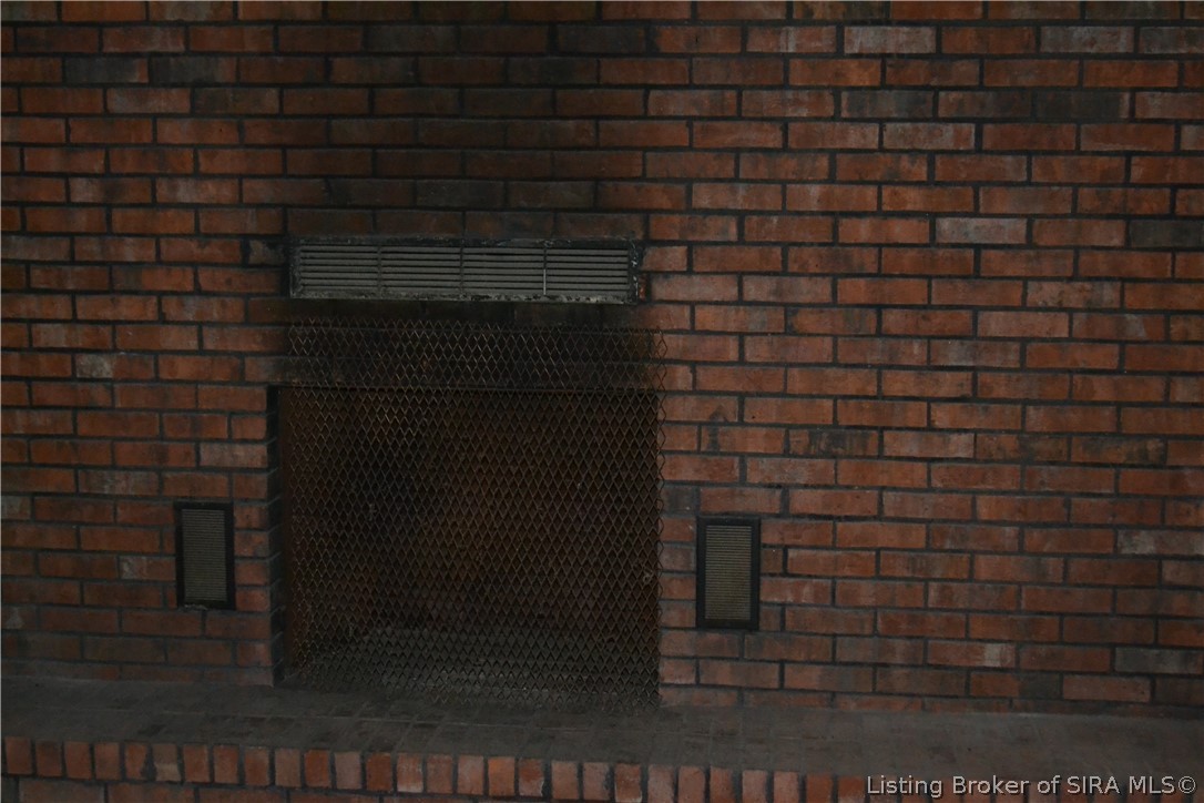 6812 Corydon Ridge Road Georgetown, IN 47122 - Photo 56 of 82