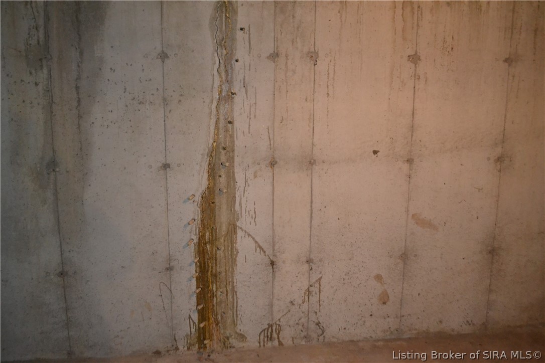 6812 Corydon Ridge Road Georgetown, IN 47122 - Photo 57 of 82