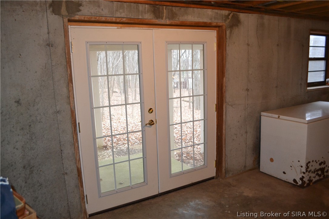 6812 Corydon Ridge Road Georgetown, IN 47122 - Photo 65 of 82