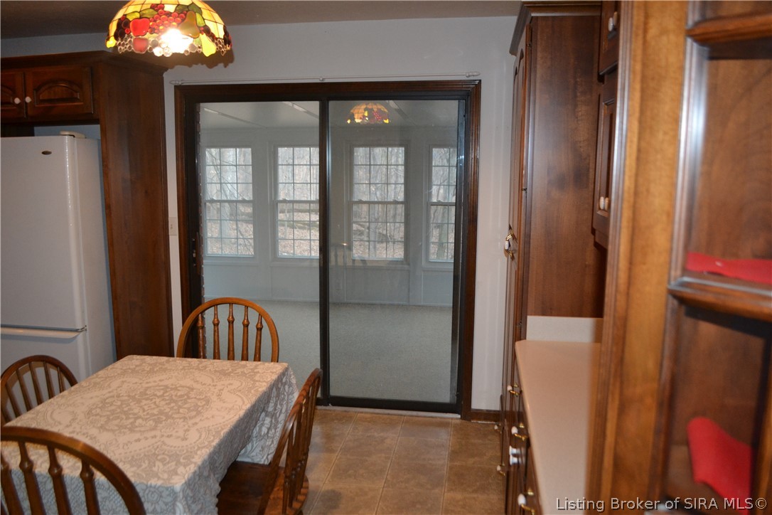 6812 Corydon Ridge Road Georgetown, IN 47122 - Photo 67 of 82