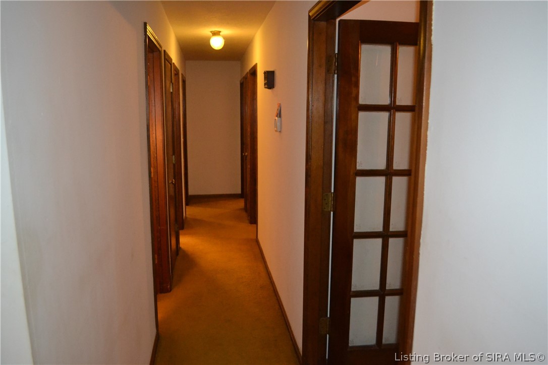 6812 Corydon Ridge Road Georgetown, IN 47122 - Photo 68 of 82