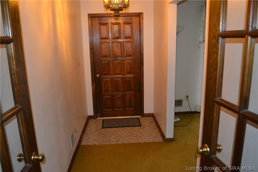 6812 Corydon Ridge Road Georgetown, IN 47122 - Photo 69 of 82