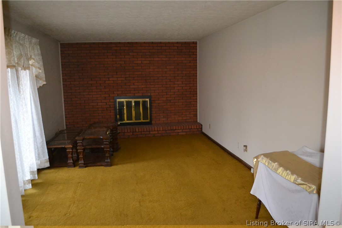 6812 Corydon Ridge Road Georgetown, IN 47122 - Photo 70 of 82