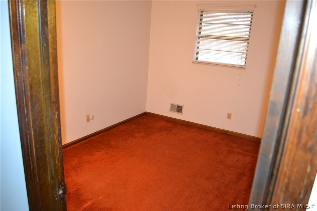 6812 Corydon Ridge Road Georgetown, IN 47122 - Photo 71 of 82