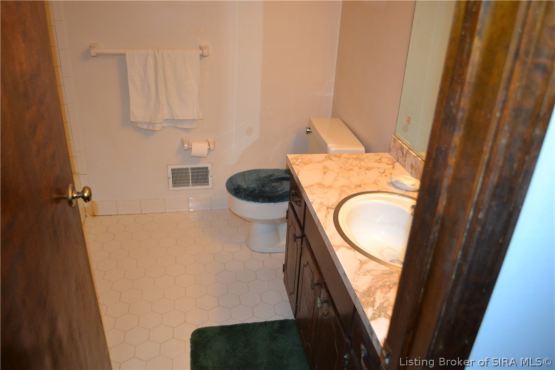 6812 Corydon Ridge Road Georgetown, IN 47122 - Photo 72 of 82