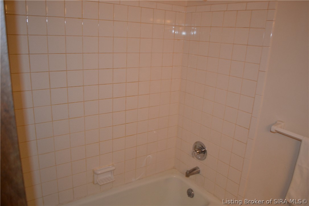 6812 Corydon Ridge Road Georgetown, IN 47122 - Photo 73 of 82