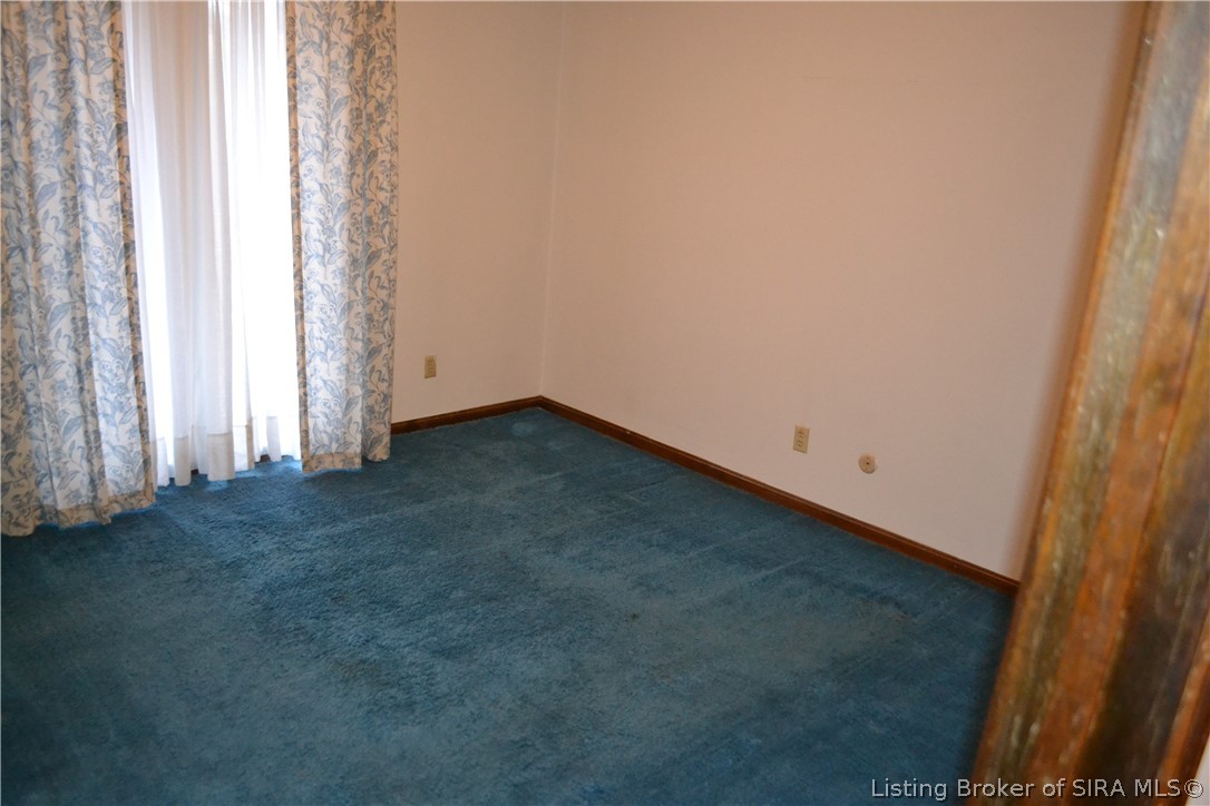 6812 Corydon Ridge Road Georgetown, IN 47122 - Photo 74 of 82