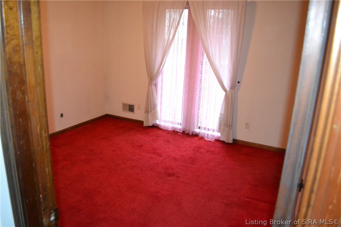 6812 Corydon Ridge Road Georgetown, IN 47122 - Photo 75 of 82