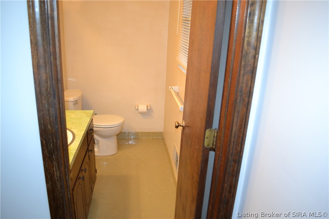 6812 Corydon Ridge Road Georgetown, IN 47122 - Photo 77 of 82