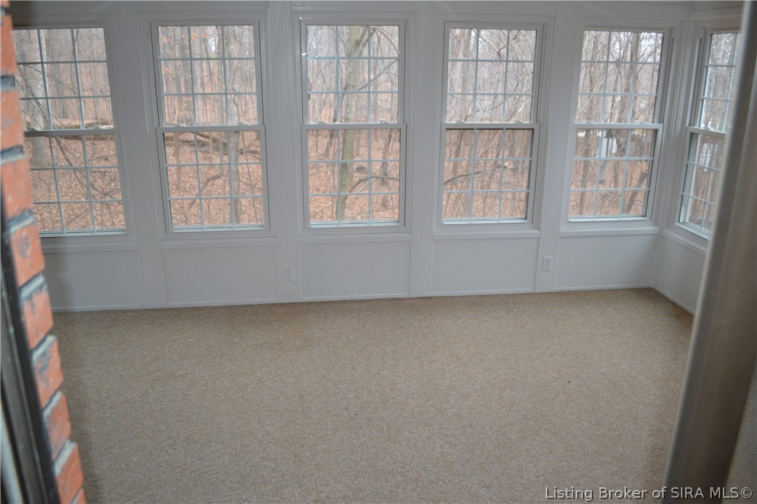 6812 Corydon Ridge Road Georgetown, IN 47122 - Photo 78 of 82