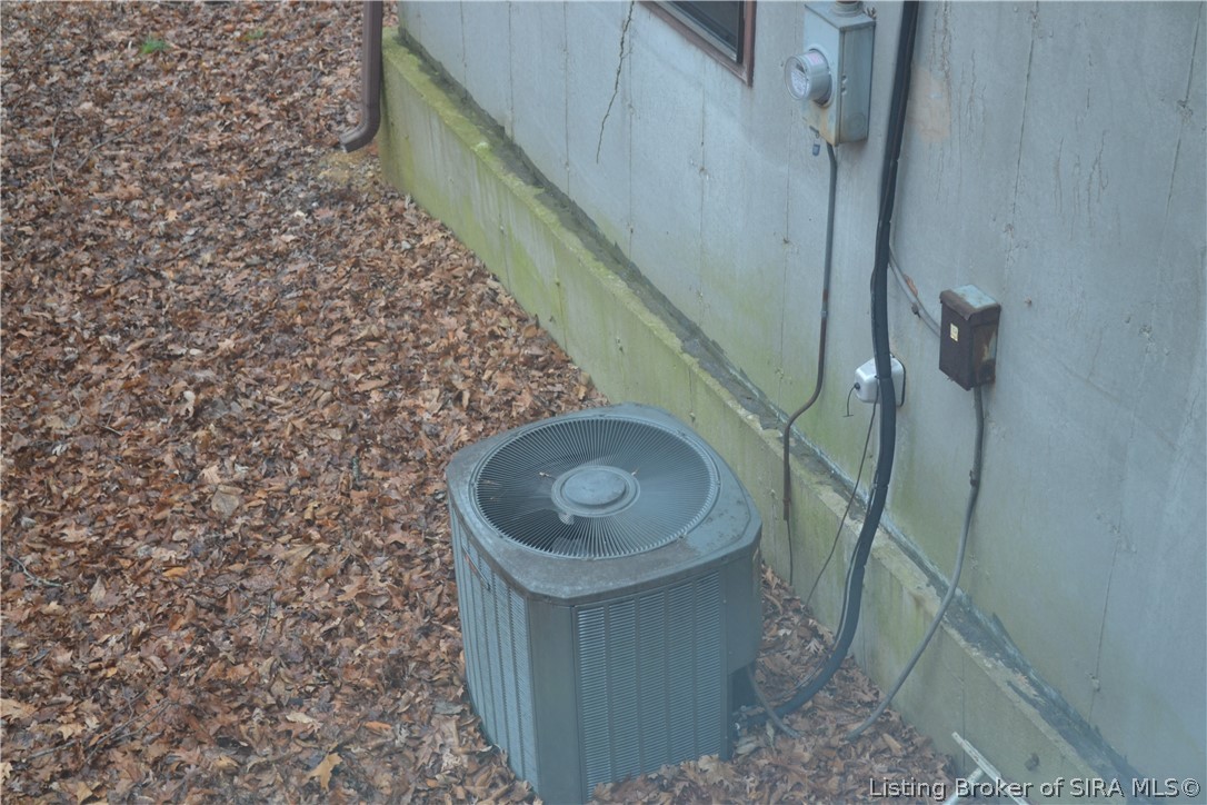 6812 Corydon Ridge Road Georgetown, IN 47122 - Photo 82 of 82