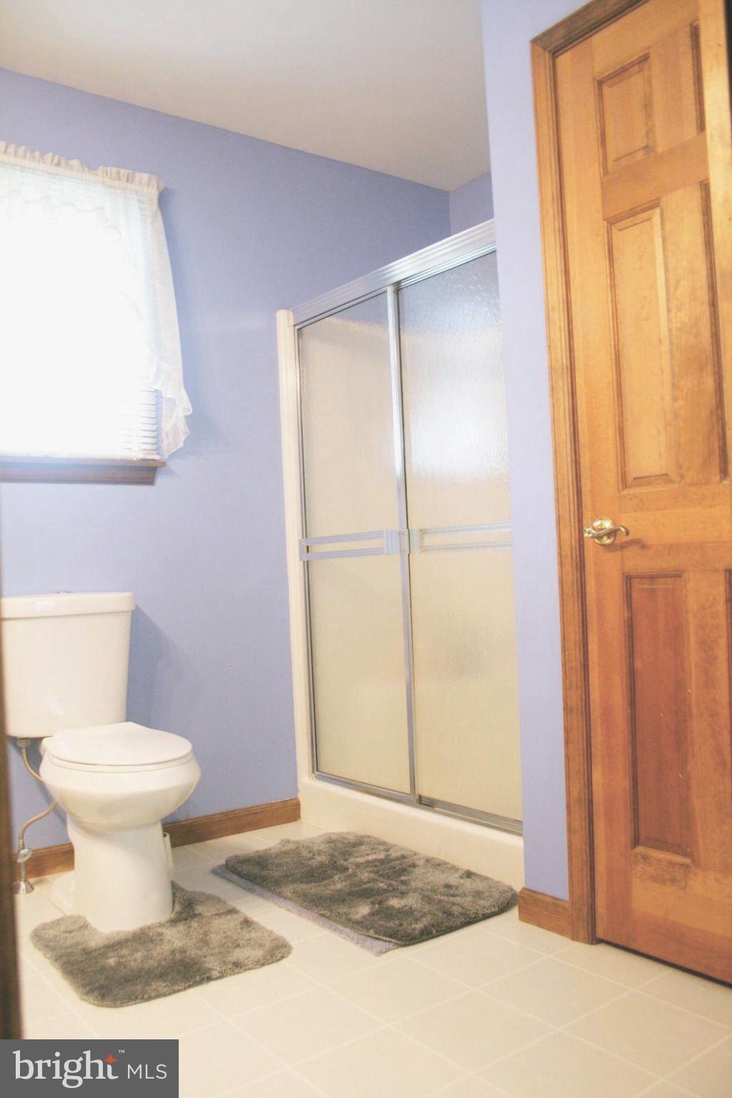 9 Rolling Road Stratford, NJ 08084 - Photo 22 of 27 Gallery Image 22