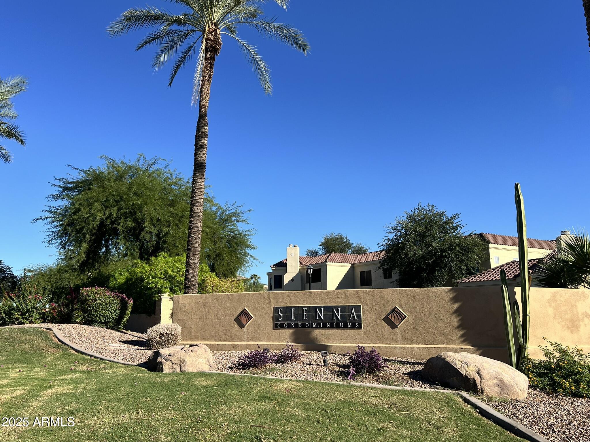 7575 East Indian Bend Road, Unit 2002 Scottsdale, AZ 85250 - Photo 13 of 24