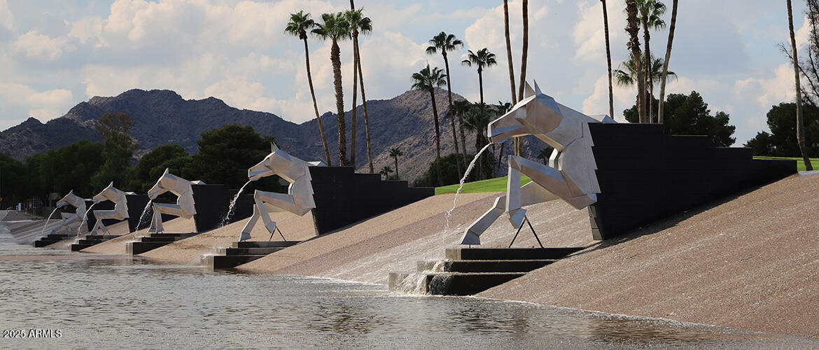 7575 East Indian Bend Road, Unit 2002 Scottsdale, AZ 85250 - Photo 21 of 24