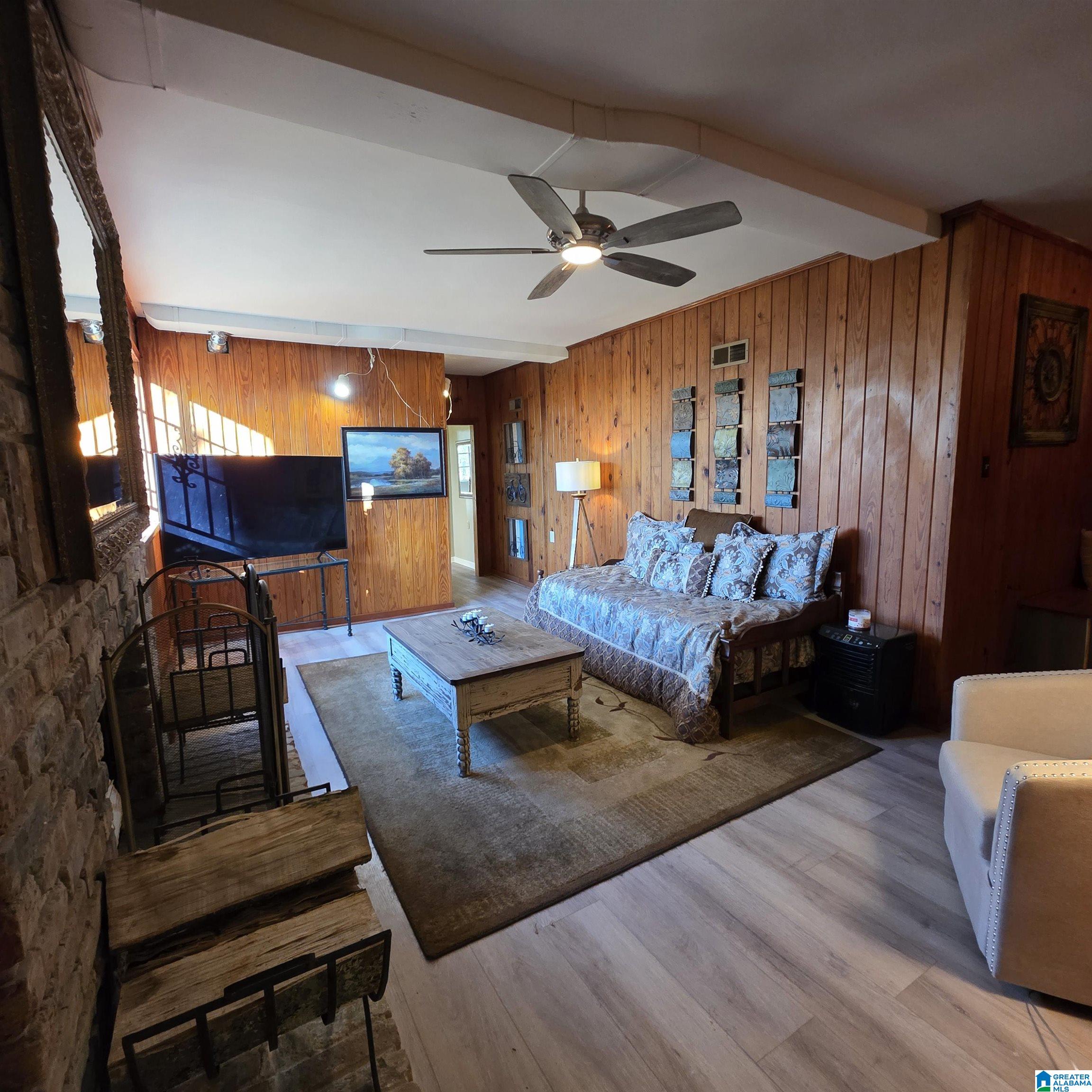 1752 Shades Crest Road Birmingham, AL 35216 - Photo 52 of 88 Gallery Image 52