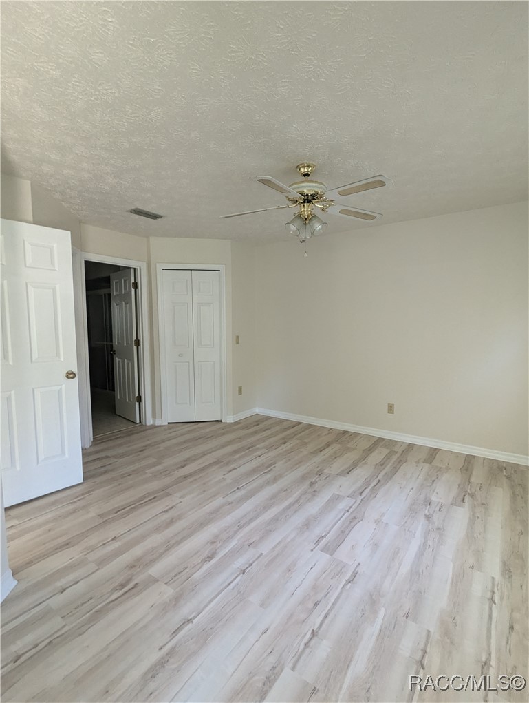 806 Windermere Boulevard Inverness, FL 34453 - Photo 8 of 23