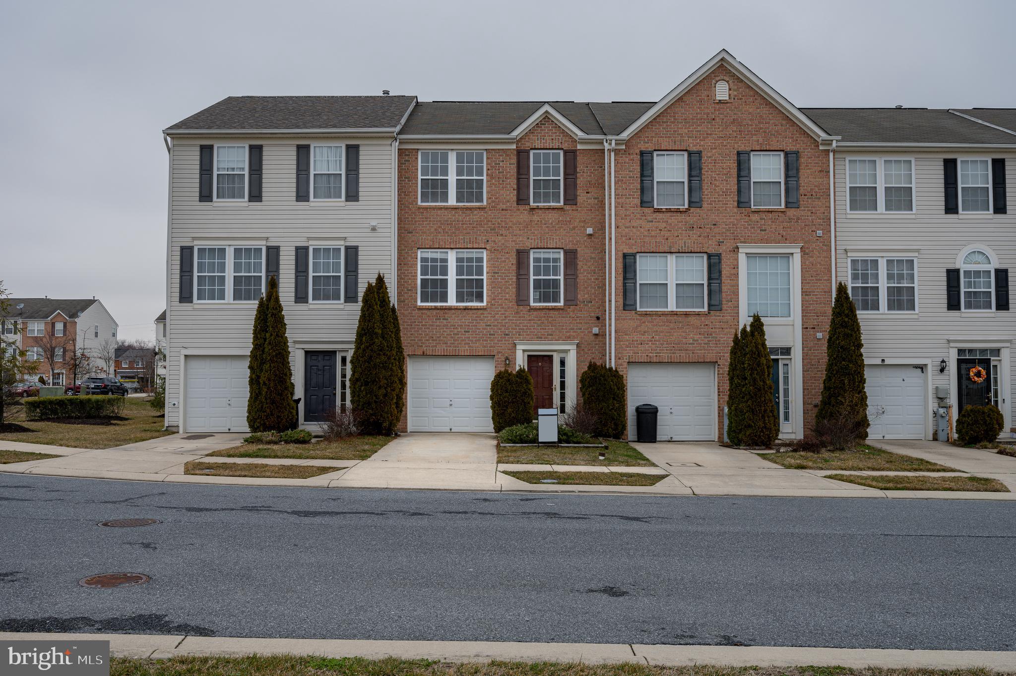 939 Tipton Road Baltimore, MD 21220 - Photo 1 of 31