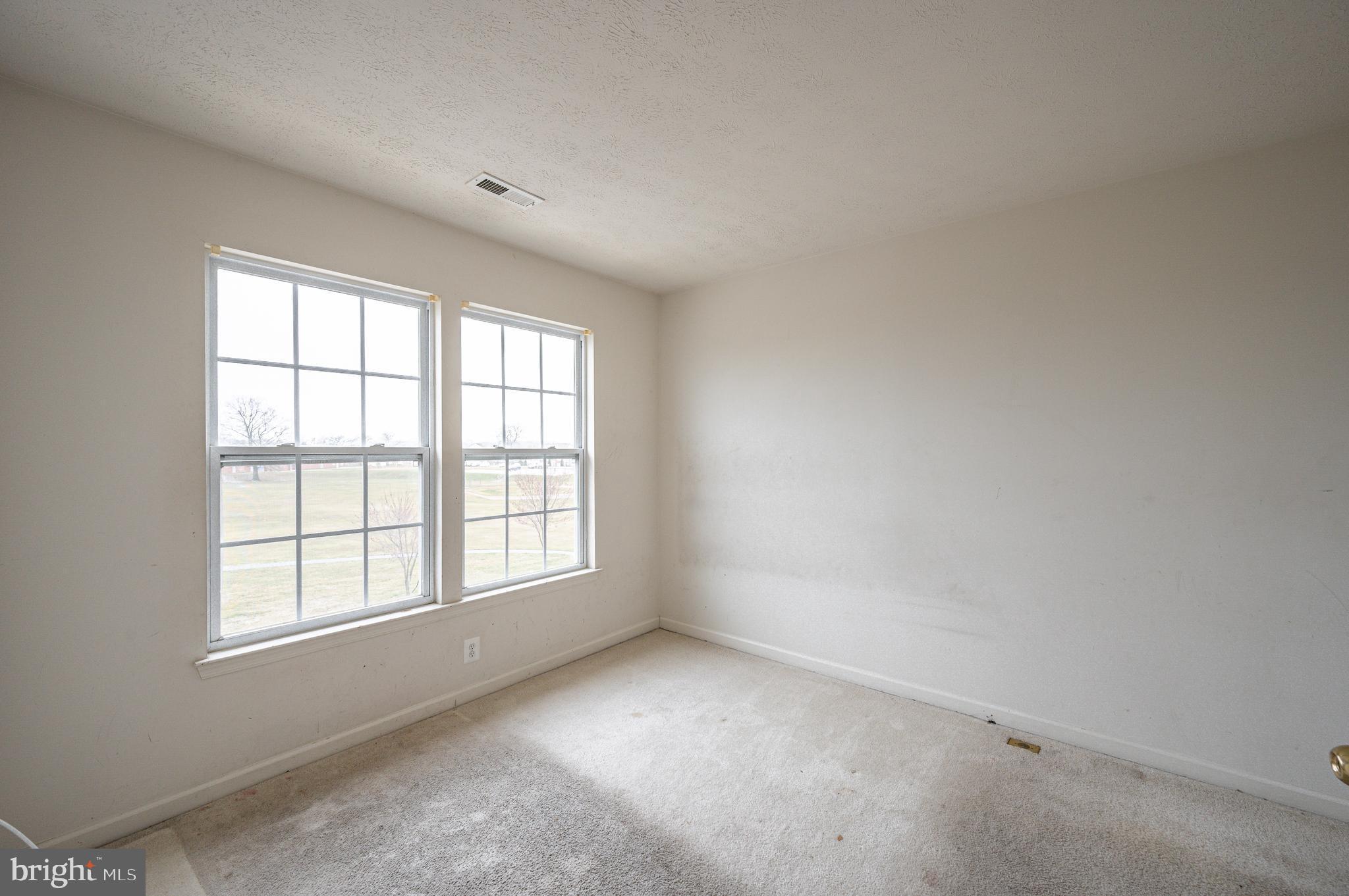 939 Tipton Road Baltimore, MD 21220 - Photo 11 of 31