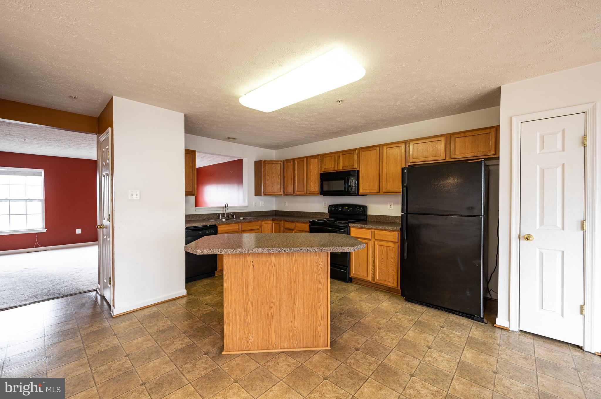939 Tipton Road Baltimore, MD 21220 - Photo 12 of 31