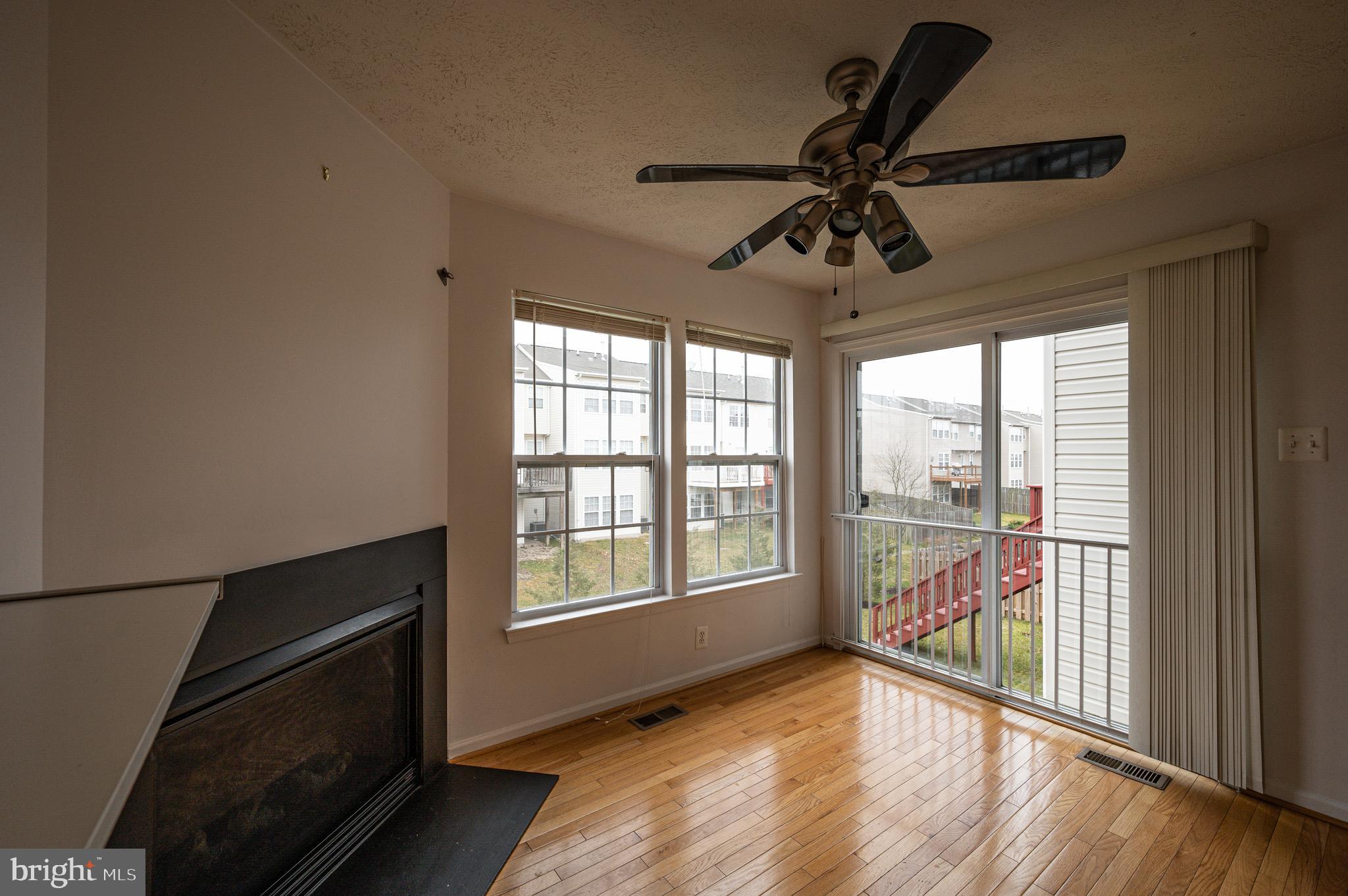 939 Tipton Road Baltimore, MD 21220 - Photo 13 of 31