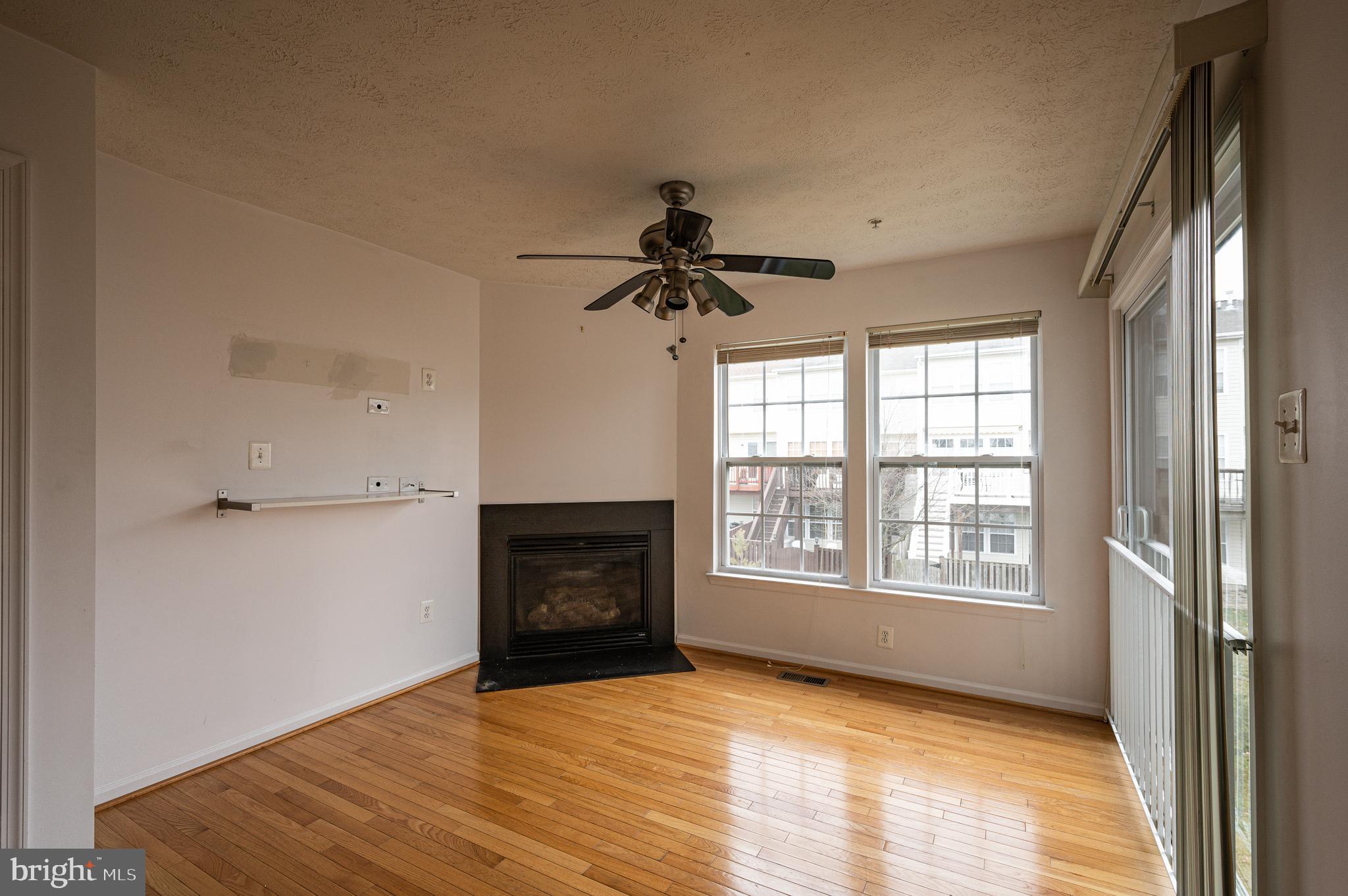 939 Tipton Road Baltimore, MD 21220 - Photo 14 of 31